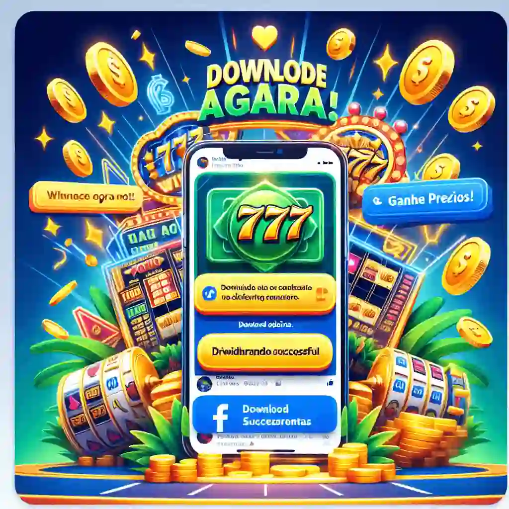 You are currently viewing Khám Phá Bí Mật Của Go88 Có Rút Được Không Trải Nghiệm Tuyệt Vời