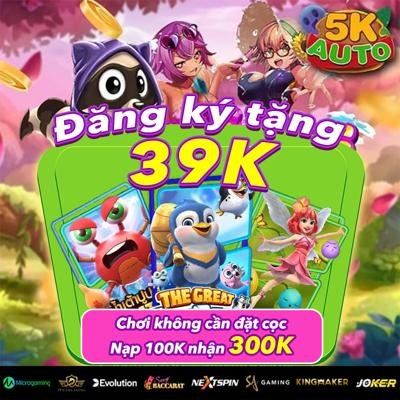 You are currently viewing Khám Phá Phim Sec Viet Moi Nhat Hành Trình Hấp Dẫn