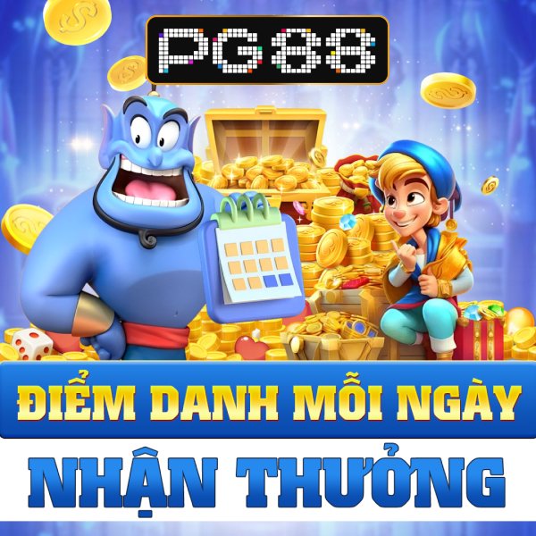 You are currently viewing Khám Phá 789Bet 6789Betting Com Thiên Đường Cá Cược Trực Tuyến