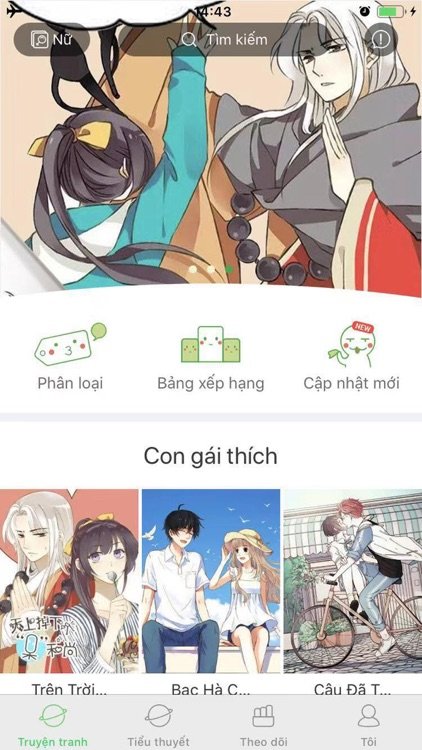 You are currently viewing Thế Giới Phiêu Lưu Khám Phá Vô Tận Go88 Live Play