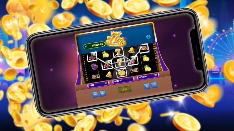 You are currently viewing 1 5 Chỉ Vàng Bao Nhiêu Tiền Khám Phá Thế Giới Đầy Màu Sắc Của Giải Trí Trực Tuyến