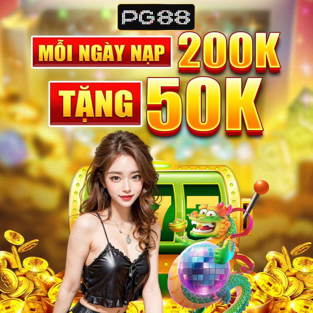 You are currently viewing Khám Phá 798Bet Ca – Nền Tảng Giải Trí Đỉnh Cao