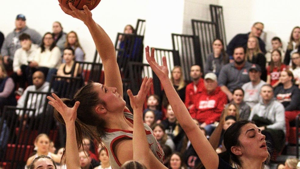 You are currently viewing Khám Phá Hơn Nữa Về Https 33Win.Training Nơi Đào Tạo Chuyên Nghiệp