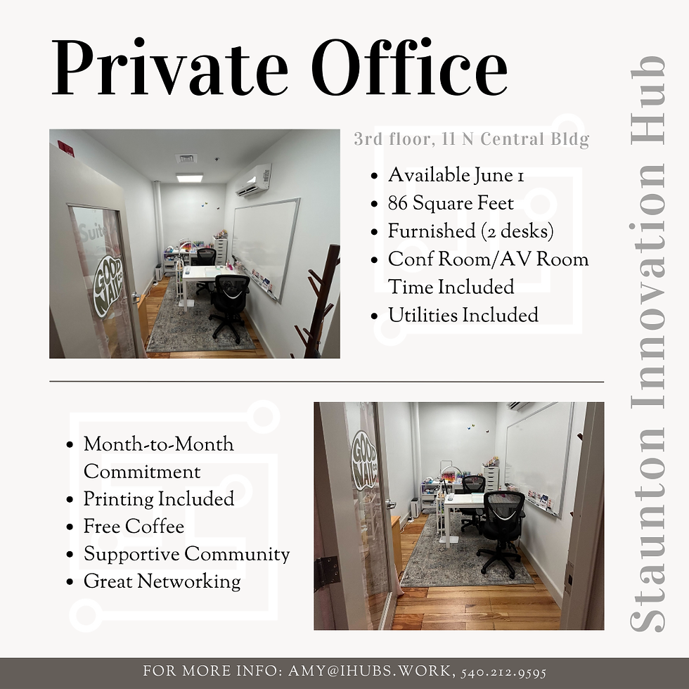 You are currently viewing Xổ Số Miền Bắc Mới Nhất Khám Phá Thế Giới Giải Trí Và Thông Tin Đa Dạng