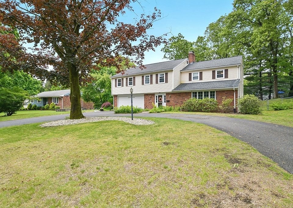 You are currently viewing Khám Phá Bí Mật Của Tại Fb88 Tài Xỉu Giải Pháp Tối Ưu Cho Sức Khỏe