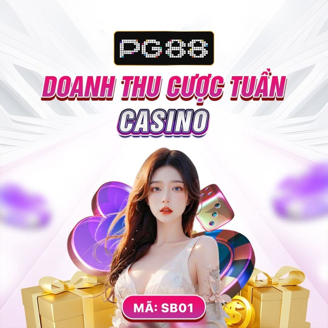 You are currently viewing Khám Phá Thế Giới Giải Trí Trực Tuyến Tại Xsmt T2 Hướng Dẫn Và Kinh Nghiệm Chơi Game