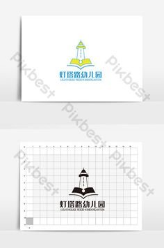 You are currently viewing Rikbet Điểm Đến Cá Cược An Toàn Tuyệt Đối Https Rikbet.Cloud