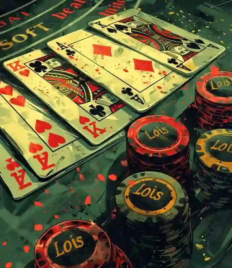 You are currently viewing Khám Phá Thế Giới Cá Cược Tại Https Bong88.La – Hướng Dẫn Toàn Diện