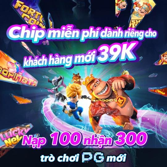 You are currently viewing Chich Gai Xinh Viet Nam Khám Phá Thế Giới Giải Trí Đỉnh Cao Ngay Hôm Nay
