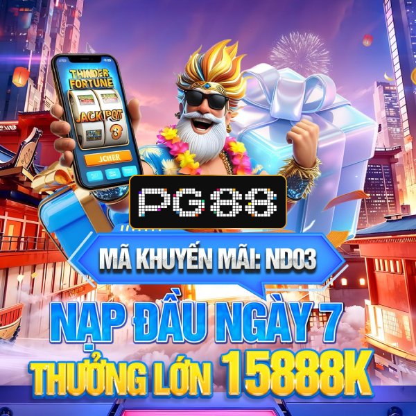 You are currently viewing Khám Phá Xe Máy Điện Cổng Ngõ Đến Giải Trí