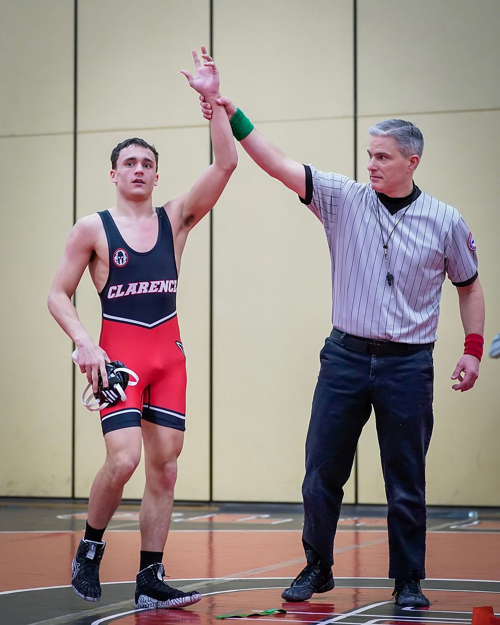 You are currently viewing Khám Phá Bí Quyết Chiến Thắng Tại Https Ww88Xn.Com Hướng Dẫn Toàn Diện