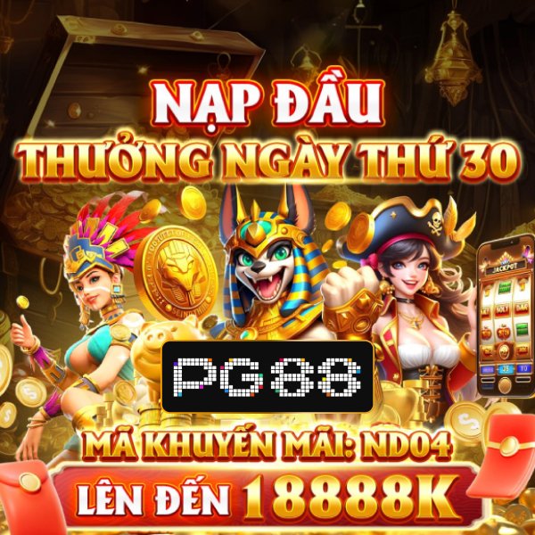 You are currently viewing Shbet Cim – Khám Phá Trò Chơi Casino Trực Tuyến Đỉnh Cao