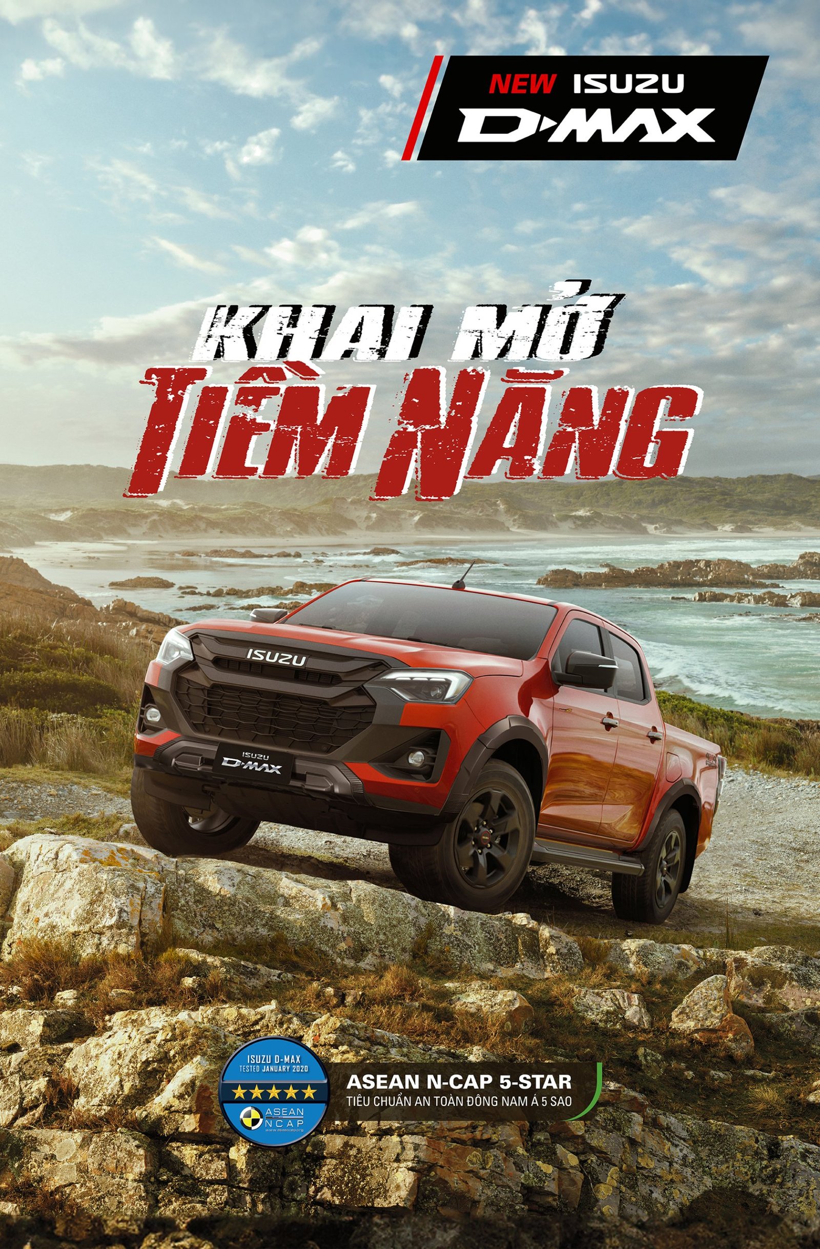 You are currently viewing Khám Phá Https 77Bet.Sa.Com Nền Tảng Cá Cược Hàng Đầu