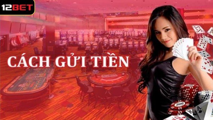 You are currently viewing Khám Phá Thế Giới Sáng Tạo Của Kết Quả Xổ Số Miền Bắc Theo Tuần Trải Nghiệm Chơi Đỉnh Cao