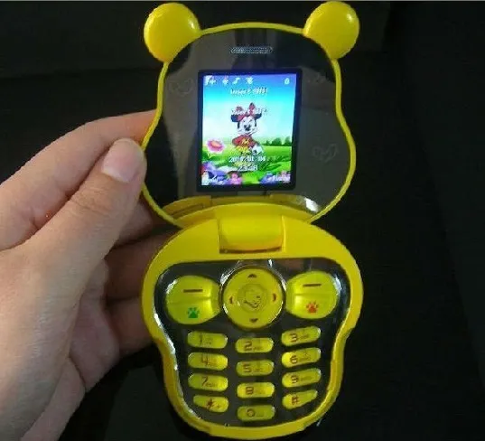 You are currently viewing Tải Go88 Us Khám Phá Thế Giới Giải Trí Đỉnh Cao Và Cuộc Chơi Cạnh Tranh