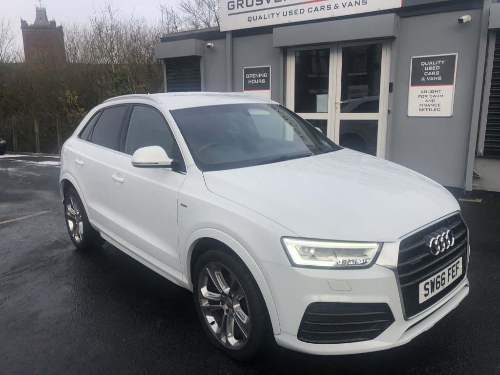 You are currently viewing Khám Phá Thế Giới Giải Trí Trực Tuyến Tại Https Sv66.Vegas Cơ Hội Trúng Thưởng Khổng Lồ!