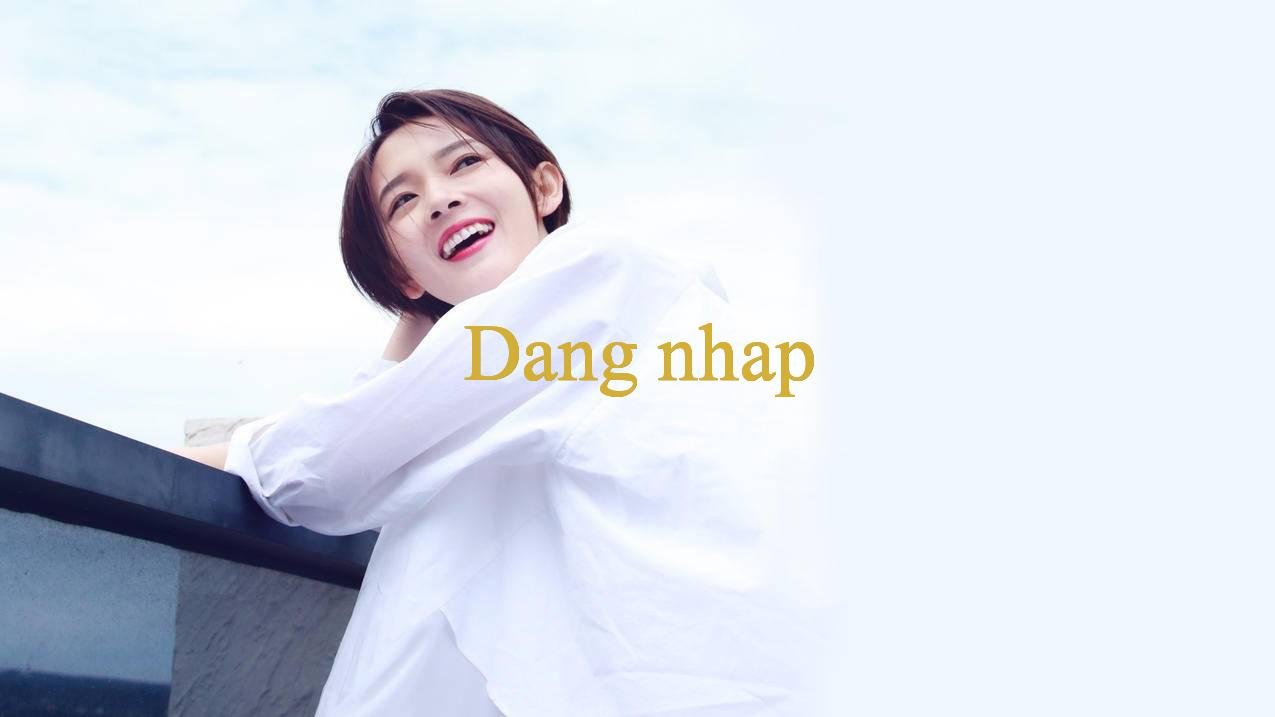 You are currently viewing Hướng Dẫn Bet18 Dễ Dàng – Mẹo Hay Cho Người Mới