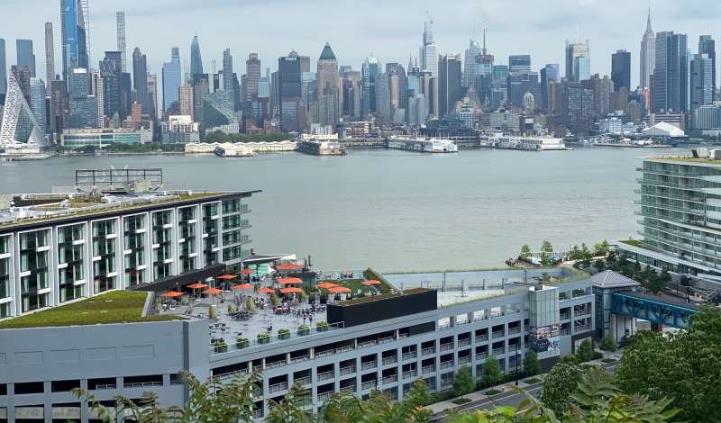 You are currently viewing Nohu Host Giải Mã Sức Hút Cổng Game Nổ Hũ Hàng Đầu