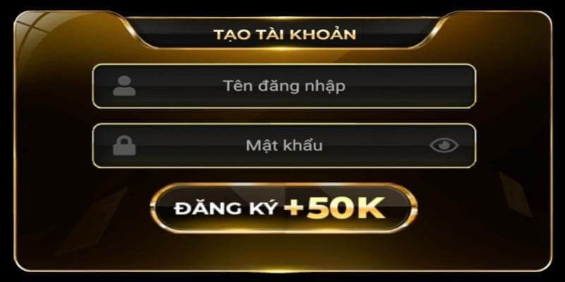 You are currently viewing Khám Phá Sunwin Demo Nơi Đem Lại Trải Nghiệm Chơi Game Tuyệt Vời