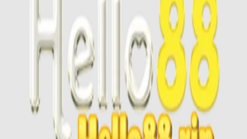 You are currently viewing Liên Hệ Fun88 Khám Phá Thế Giới Giải Trí Trực Tuyến Đa Dạng An Toàn Hấp Dẫn