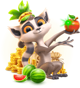 You are currently viewing Giá Vàng Bốn Con Chín Hôm Nay Khám Phá Thế Giới Thú Vị Của Game Online