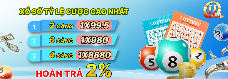 You are currently viewing Hướng Dẫn Chi Tiết Về Cách Xs Minh Ngoc Hom Nay Trải Nghiệm Chơi Game Trực Tuyến Hấp Dẫn