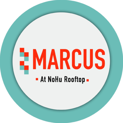 You are currently viewing Khám Phá Thế Giới Kubet9 Net Trải Nghiệm Đỉnh Cao Game Bài Online