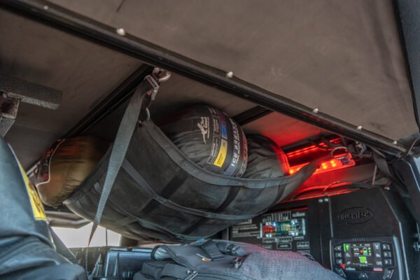 You are currently viewing Shbet111 Net Bí Quyết Thành Công Trong Cá Cược Trực Tuyến