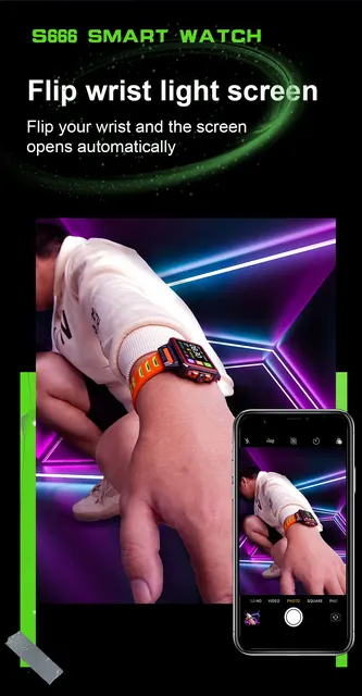 You are currently viewing Khám Phá Cùng Https S666.Capital Đầu Tư Thông Minh Và Chiến Lược Tài Chính