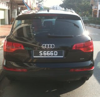 You are currently viewing Khám Phá Https S666.Capital Cơ Hội Đầu Tư Tương Lai