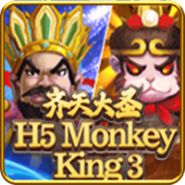 You are currently viewing Phim X Viet Nam Khám Phá Thế Giới Giải Trí Trực Tuyến Hàng Đầu