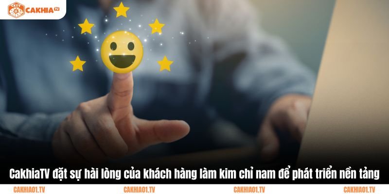 You are currently viewing Khám Phá Xs Dn – Nền Tảng Giải Trí Mới Mẻ