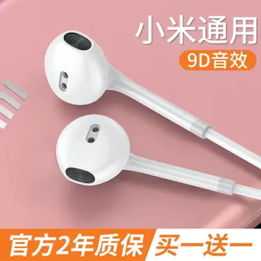 You are currently viewing Khám Phá Fun88 2021 – Bí Quyết Để Thành Công