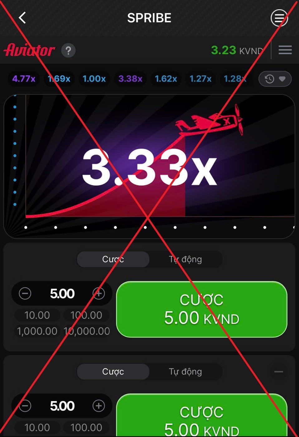 You are currently viewing Khám Phá Thế Giới Xs Mn T5 – Nền Tảng Giải Trí Hàng Đầu