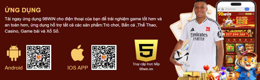 You are currently viewing Khám Phá Thế Giới Giải Trí Trực Tuyến Với Giá Vàng Ngày 8 7 2022 Hướng Dẫn Chi Tiết Và Kinh Nghiệm Chơi