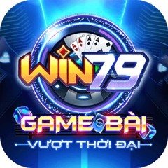 You are currently viewing Game Bài Đổi Thưởng Bí Quyết Chọn Game Hay, Rinh Ngay Lộc Vàng