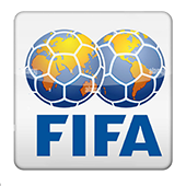 You are currently viewing Phim Cap 3 Vietnam Khám Phá Thế Giới Cá Cược Trực Tuyến Đẳng Cấp