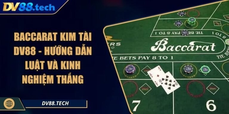 You are currently viewing Khám Phá Thế Giới Đám Mây Với Go88 Math Tương Lai Của Công Nghệ Lưu Trữ