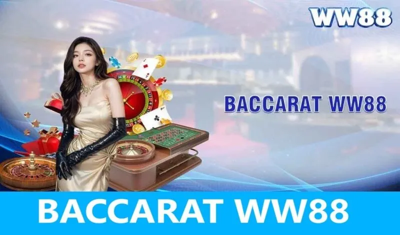 You are currently viewing Khám Phá Sun789 Wim Bí Mật Thành Công Trực Tuyến