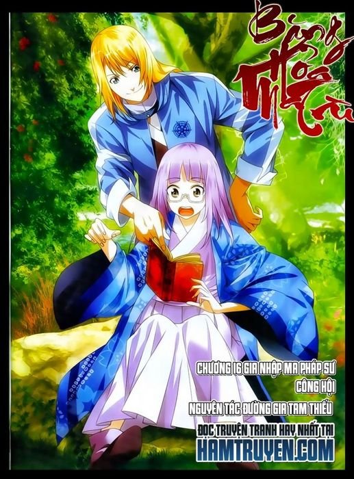You are currently viewing Khám Phá Thế Giới Truyện Tranh Đỉnh Cao Với Go888 Apk Nơi Cung Cấp Trải Nghiệm Đọc Tuyệt Vời