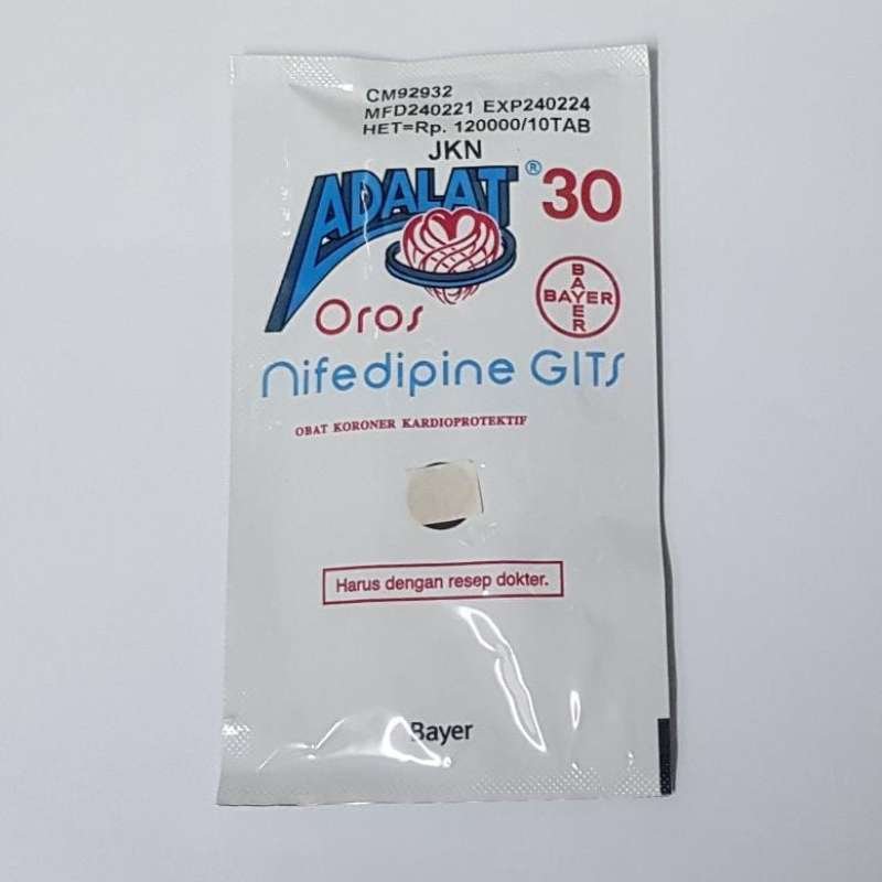 You are currently viewing Xổ Số Kiến Thiết Miền Trung Khám Phá Thế Giới Cá Cược Trực Tuyến Đỉnh Cao Cơ Hội Và Thách Thức