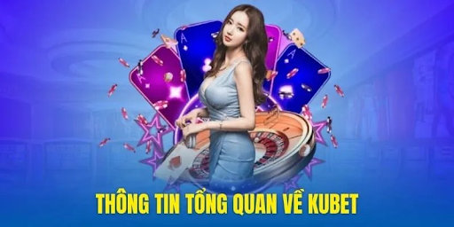 You are currently viewing Khám Phá Rikvip Bet Hướng Dẫn Cá Cược An Toàn