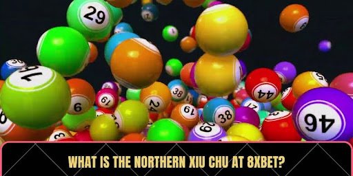 You are currently viewing Khám Phá Mega 645 Bí Quyết Thành Công Trực Tuyến