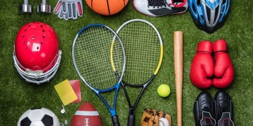 You are currently viewing Khám Phá Kết Quả Số Xổ Miền Bắc Thế Giới Đầy Thú Vị Của Cờ Bạc Trực Tuyến