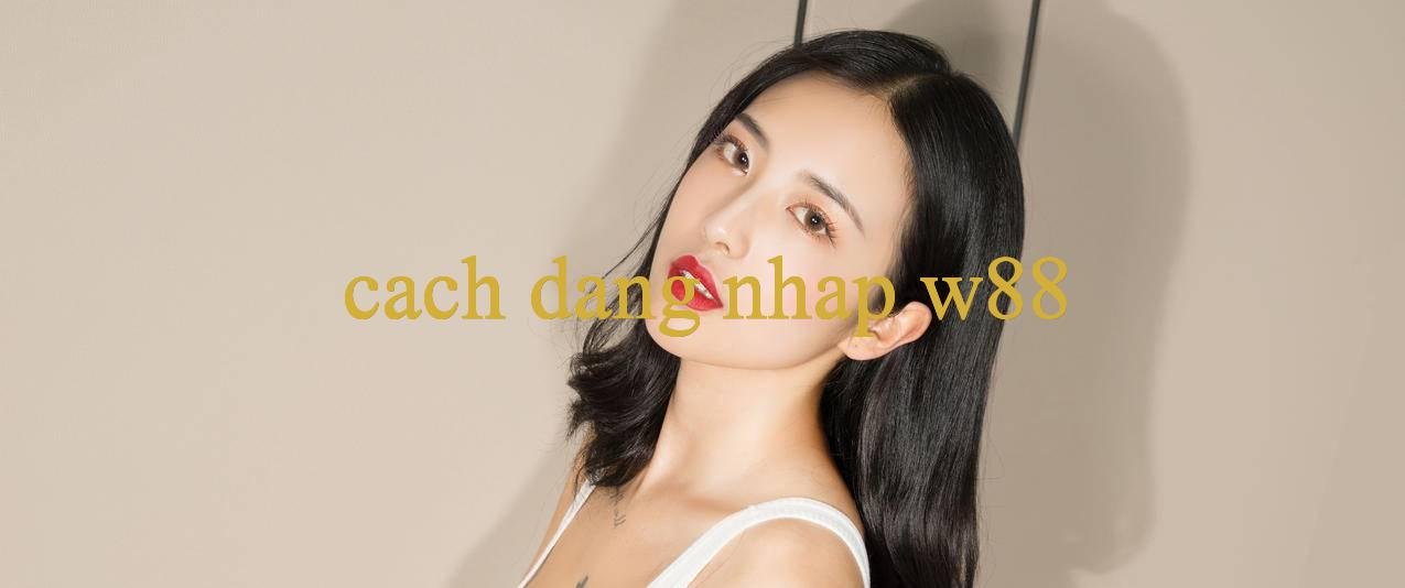 You are currently viewing Giai Ma Giac Mo Lo De Khám Phá Thế Giới Giải Trí Đỉnh Cao Tại Nhà Cái Này