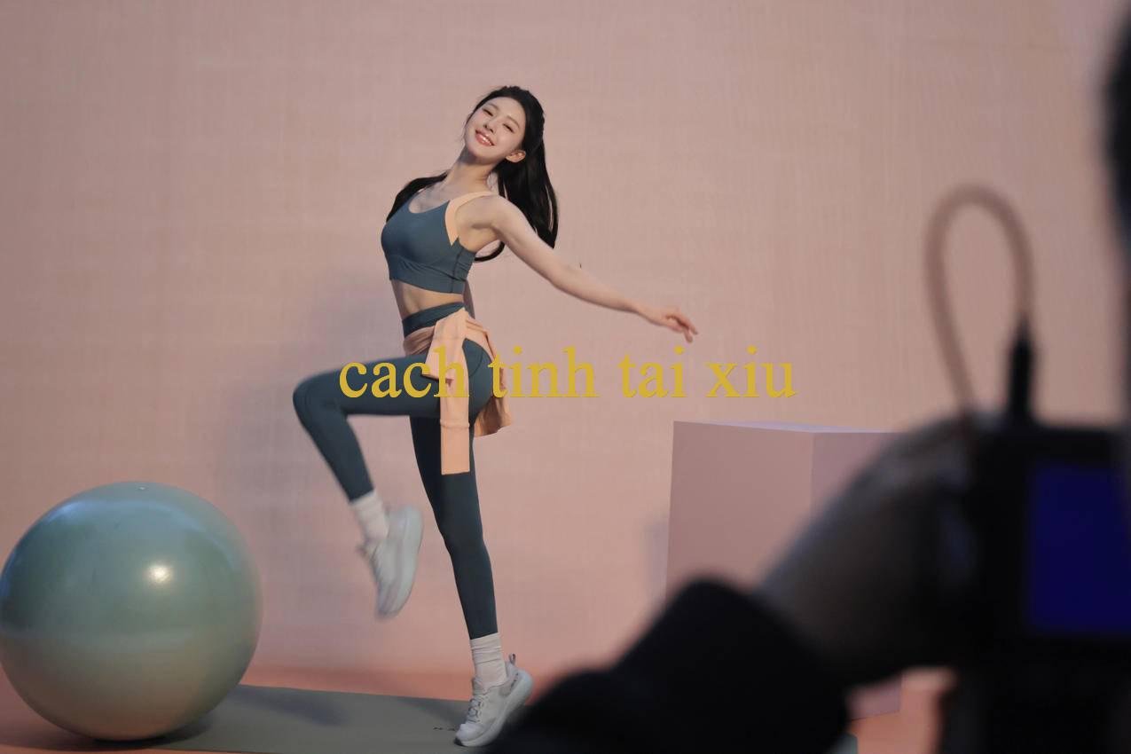 You are currently viewing Khám Phá Kqxsmb Net Bí Quyết An Toàn Và Tiện Lợi