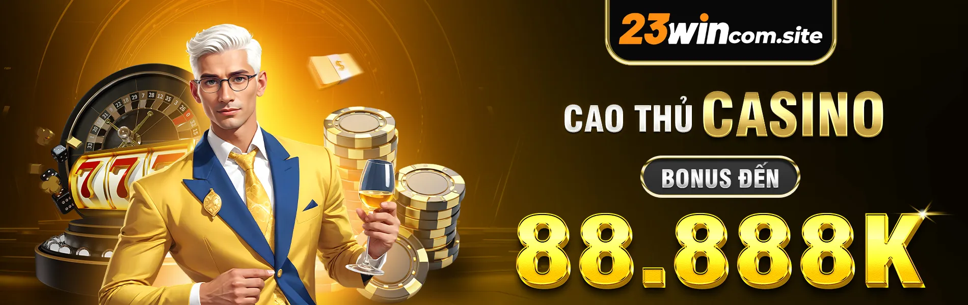You are currently viewing Khám Phá Thế Giới Giải Trí Trực Tuyến Tại Playgo88B Com Hướng Dẫn & Kinh Nghiệm Chơi