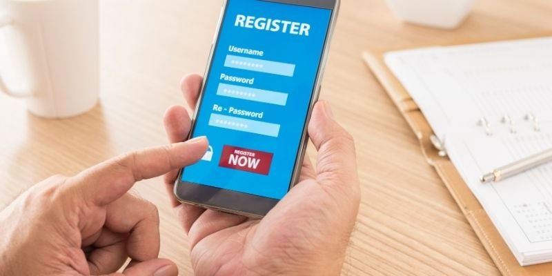 You are currently viewing Xóc Đĩa Xóc Đĩa Xóc Đĩa Khám Phá Thế Giới Giải Trí Tại Xổ Số Miền Bắc Chủ Nhật