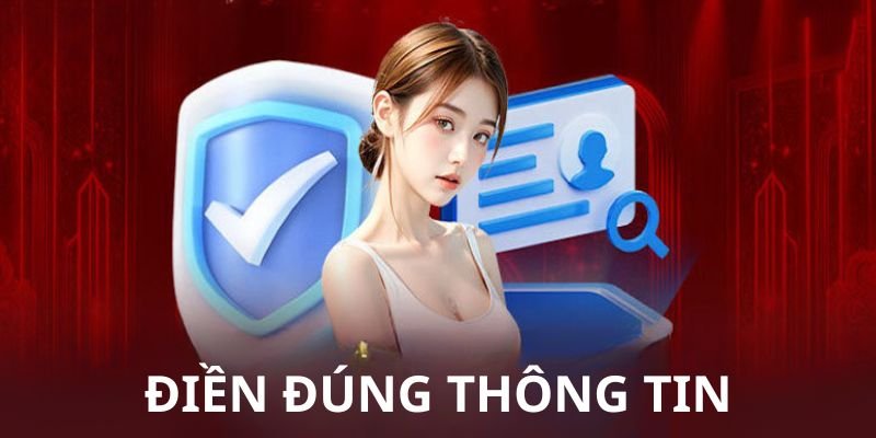 You are currently viewing Khám Phá Xổ Số Kiến Thiết Bình Thuận Cách An Toàn Và Hiệu Quả