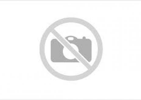 You are currently viewing Khám Phá Dv88 Cloud – Nền Tảng Đám Mây Tiên Tiến